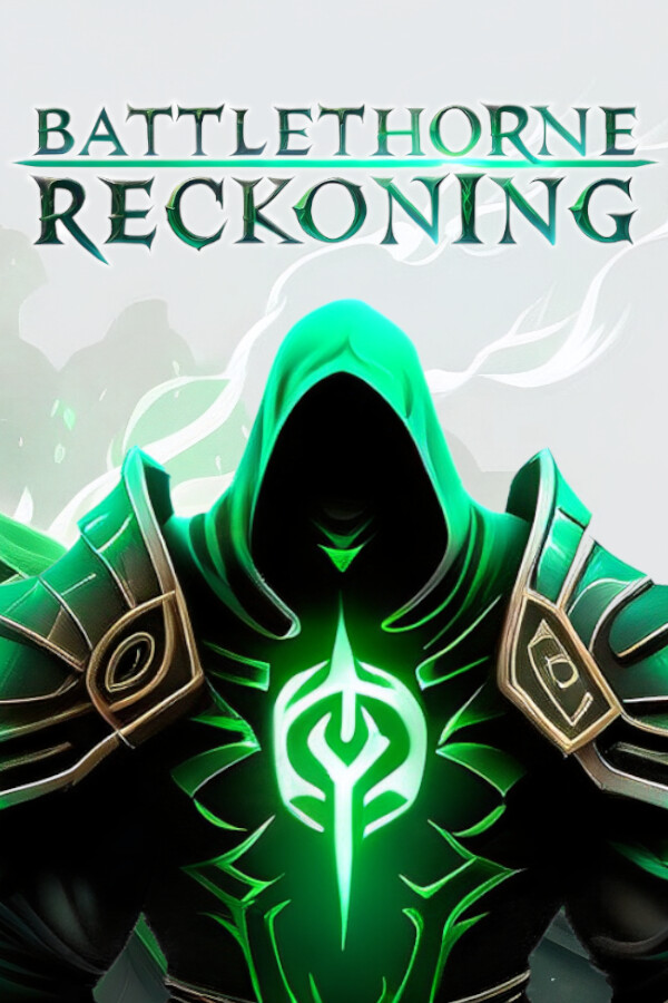 176695b4-4b17-83a2-20bc-92c20c87aee5