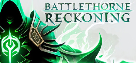 Battlethorne: Reckoning