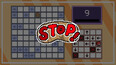 Screenshot #5