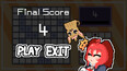 Screenshot #6