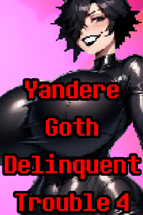 5dffa660-4f5c-d03d-5b20-0672213d25b9