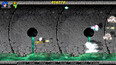 Screenshot #6