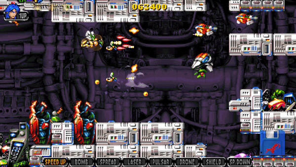 Apidya’ Special screenshot 8