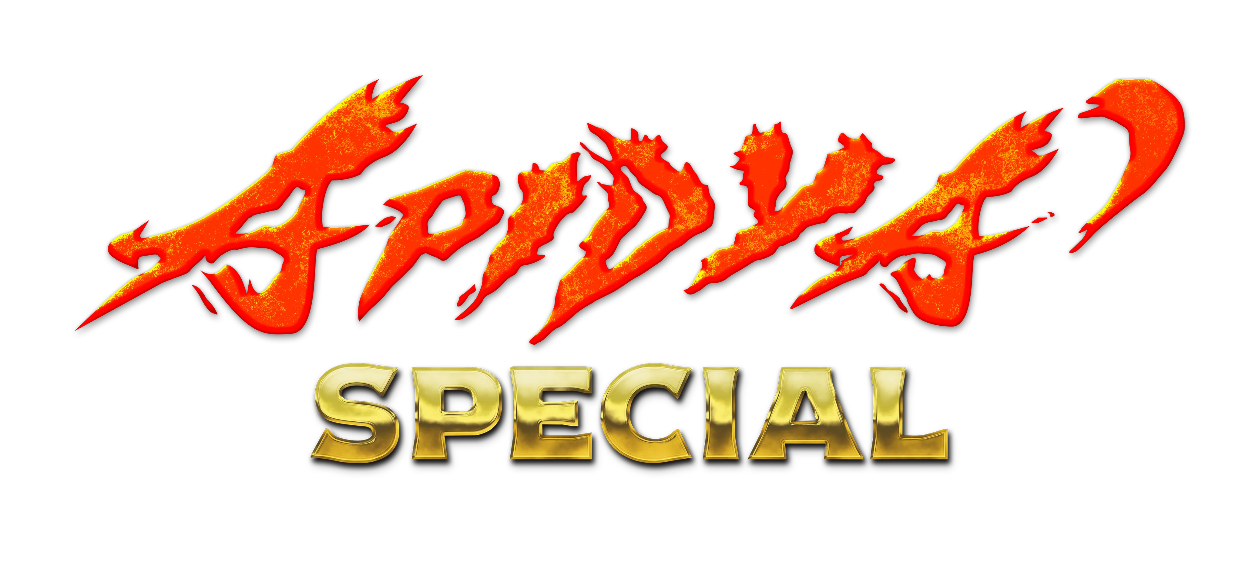 Apidya’ Special screenshot 1