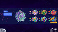 Screenshot #5