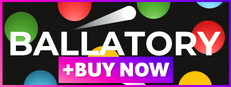Ballatory