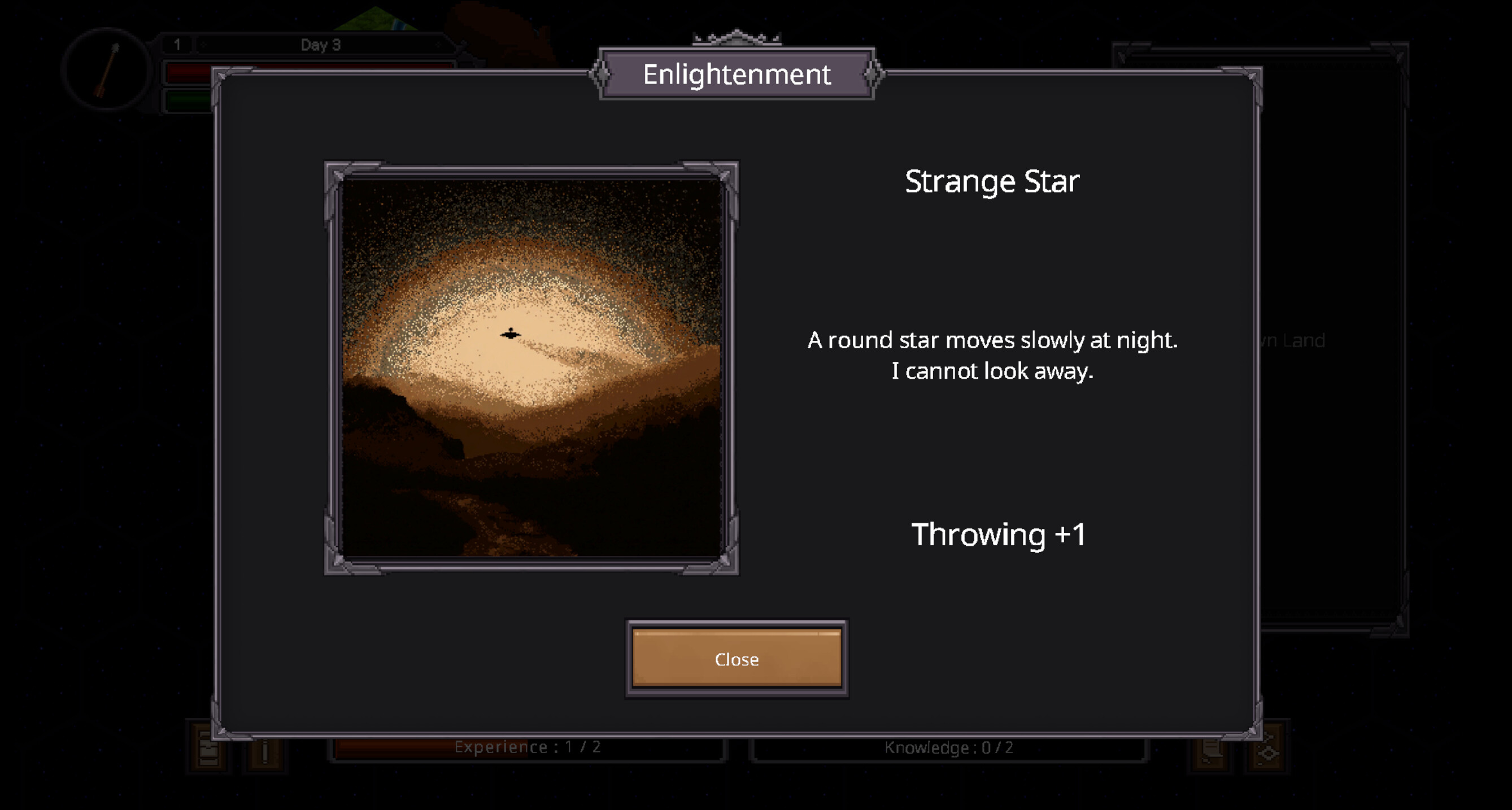 Human Planet screenshot 7