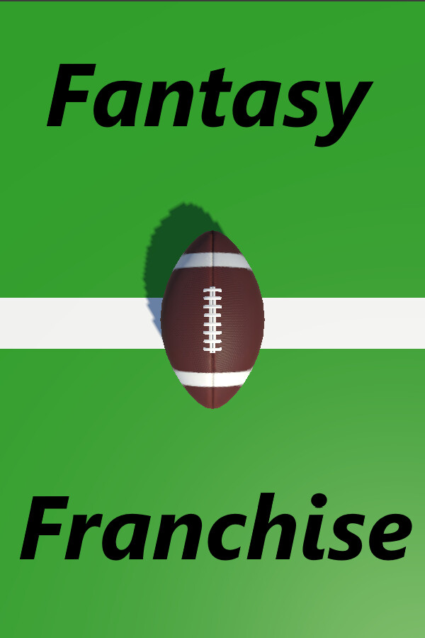 e3876b0e-af0b-7f26-8567-048909ac2ad1