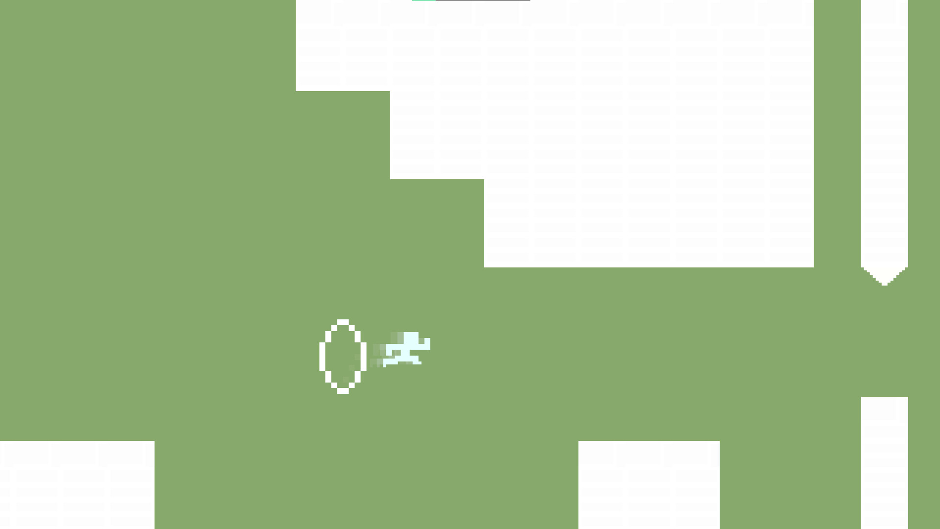 Bozimer's Rage Game screenshot 2