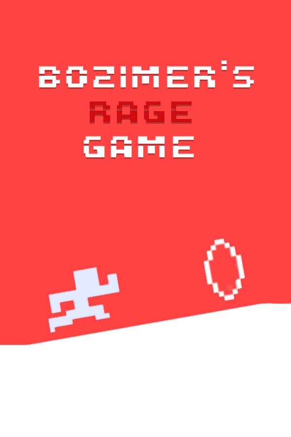 53414202-9d1f-a0c5-9f39-5b710211b1e2