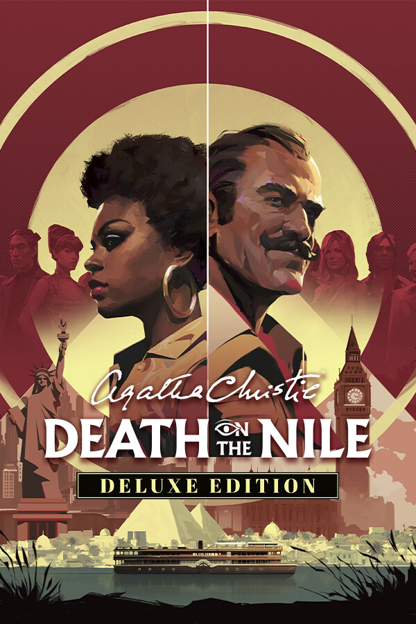 1aac9e52-0165-2cf7-cb8c-bb886a52ad0e