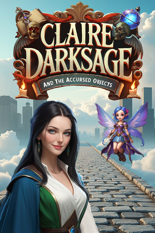 d3cc1cac-9d30-048d-a16a-f7484652b78e