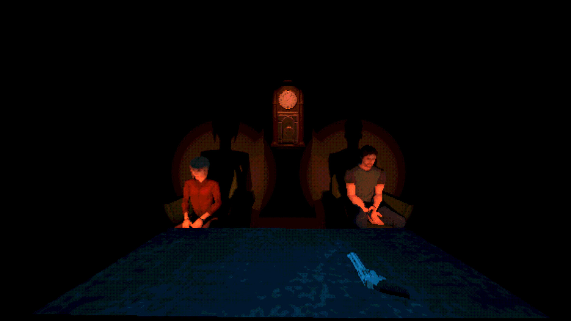 Electio screenshot 2