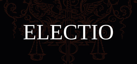 Electio — Steam header