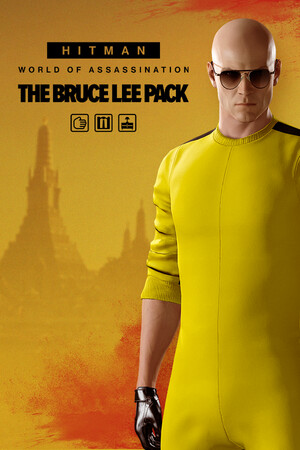 7d23b772-d2e0-aea2-5e10-f74a6425da43