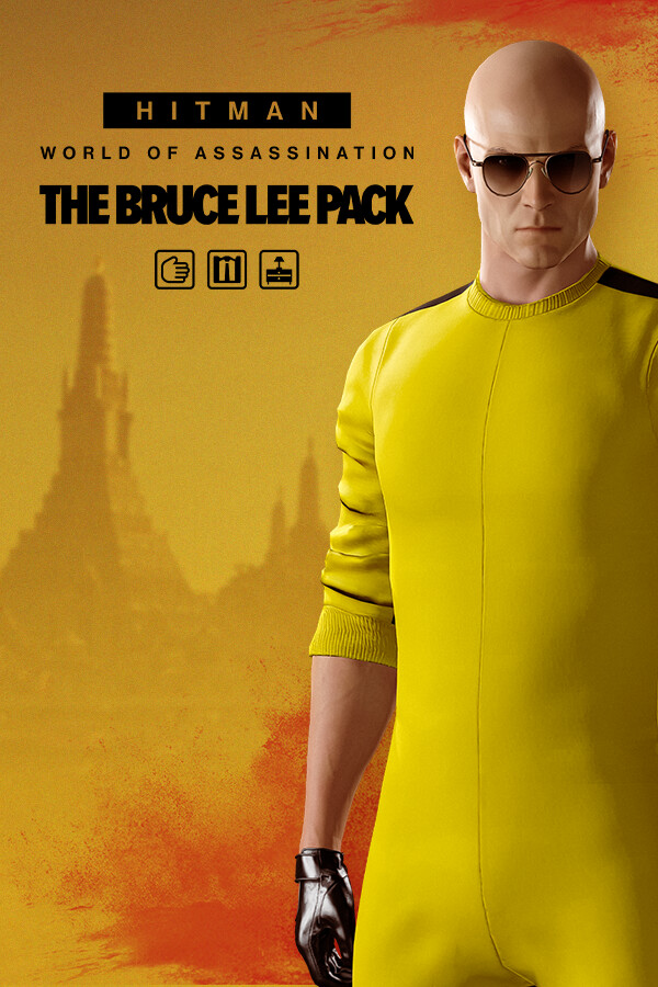 58fdce40-ac60-67aa-ca60-e068a3eaa188