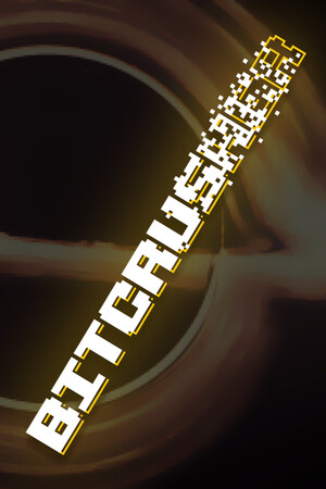 6cb72801-de60-fbbd-65c9-e15779748208