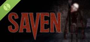 SAVEN Demo