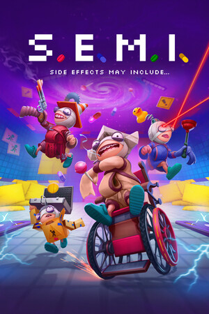 2c4e38fa-31a2-3065-f43c-34522ff3d720