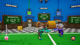 Screenshot #4