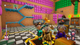 Screenshot #1
