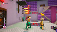 Screenshot #7