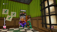 Screenshot #6