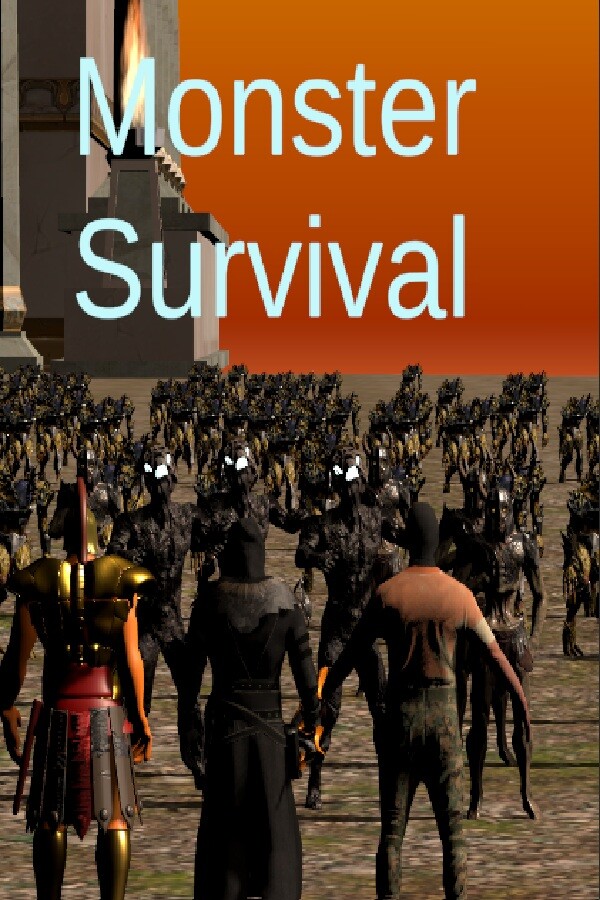 11f93ff7-d49d-2559-3fc3-04760d9aa212