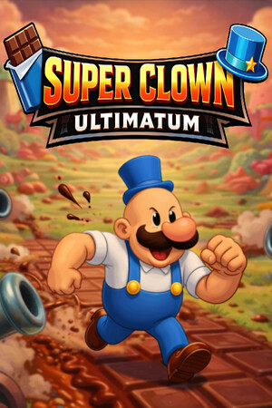 68df54e6-d8fd-ee24-e4c1-4a0db67645f1