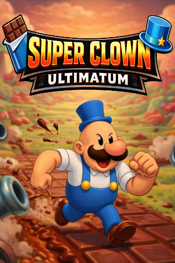 b097eb74-6b5b-f6e4-e607-c1fc30d9056e