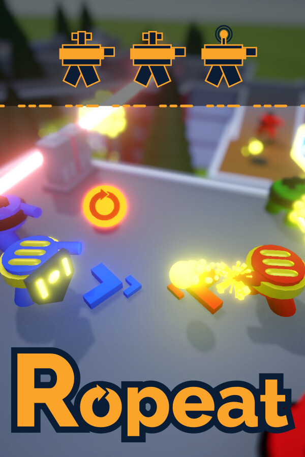 d905dd4b-b61a-6f58-85c5-b373c587e85c