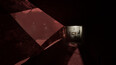 Screenshot #4
