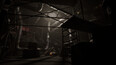 Screenshot #1