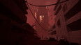Screenshot #8