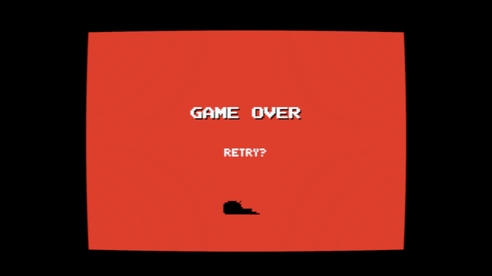 Beghost screenshot 7