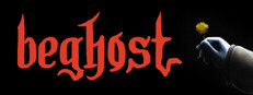 Beghost