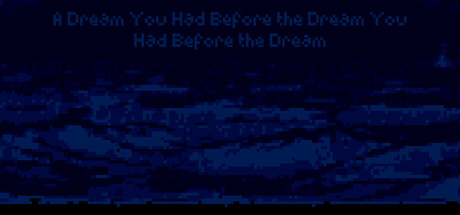 Starfell — Steam header