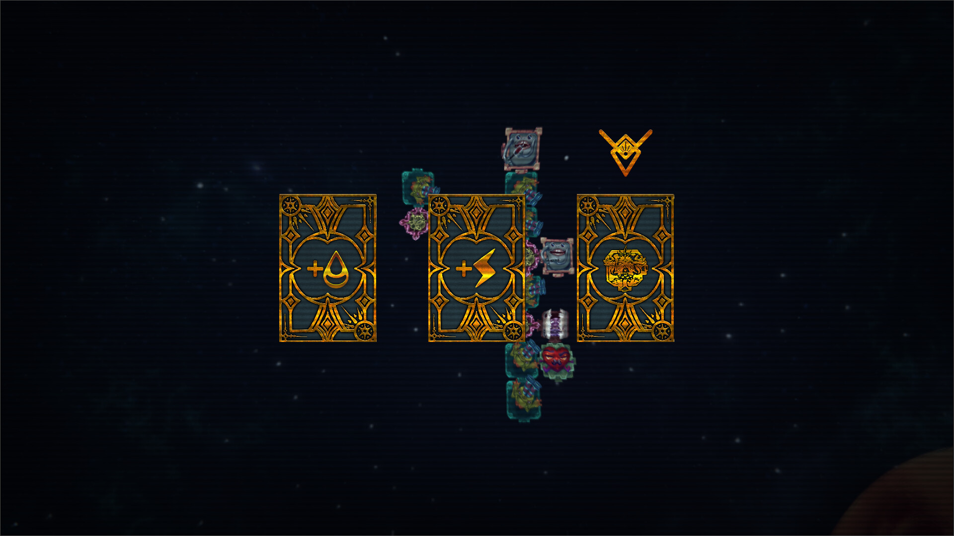 Undockable screenshot 6