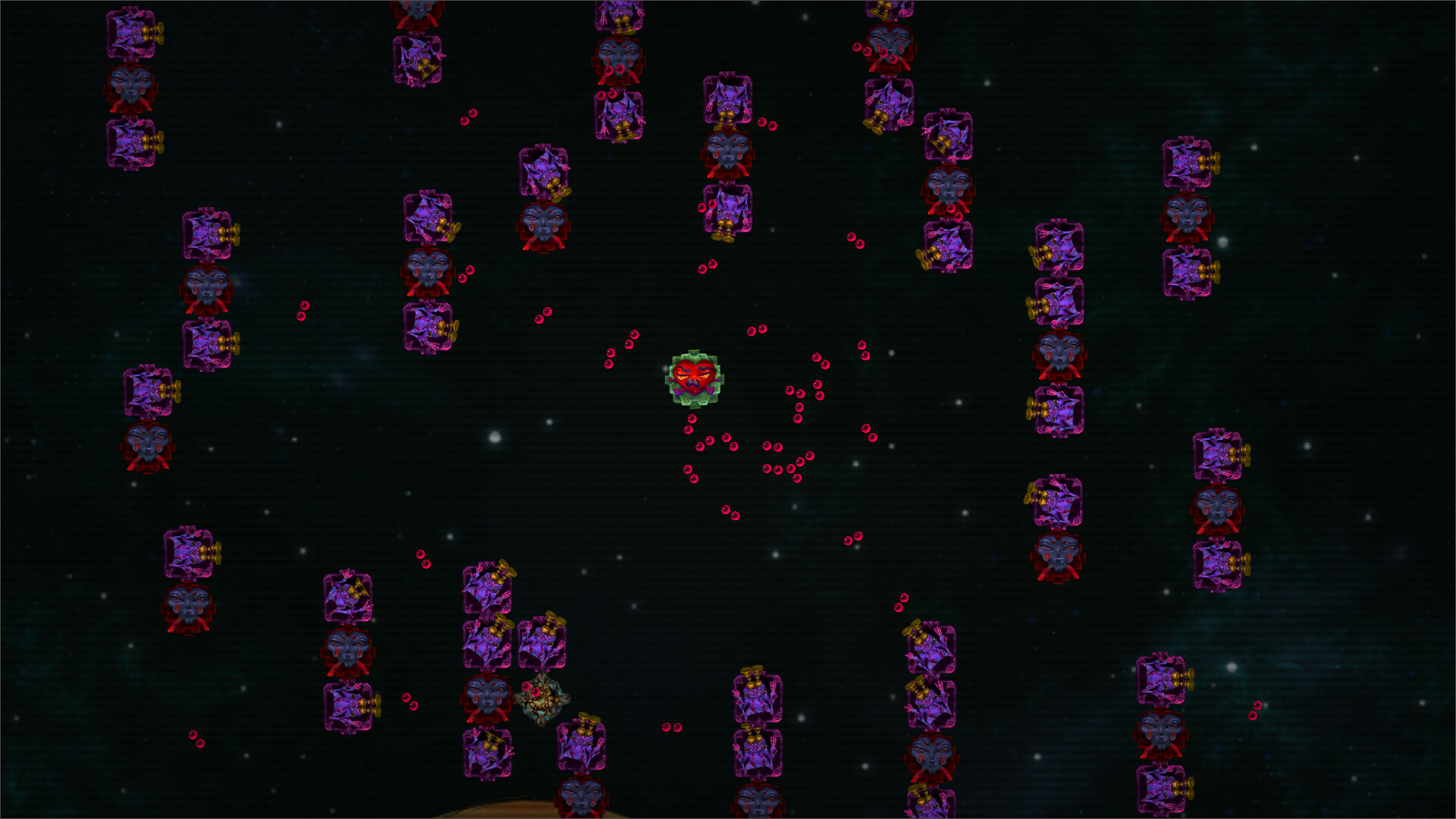 Undockable screenshot 7
