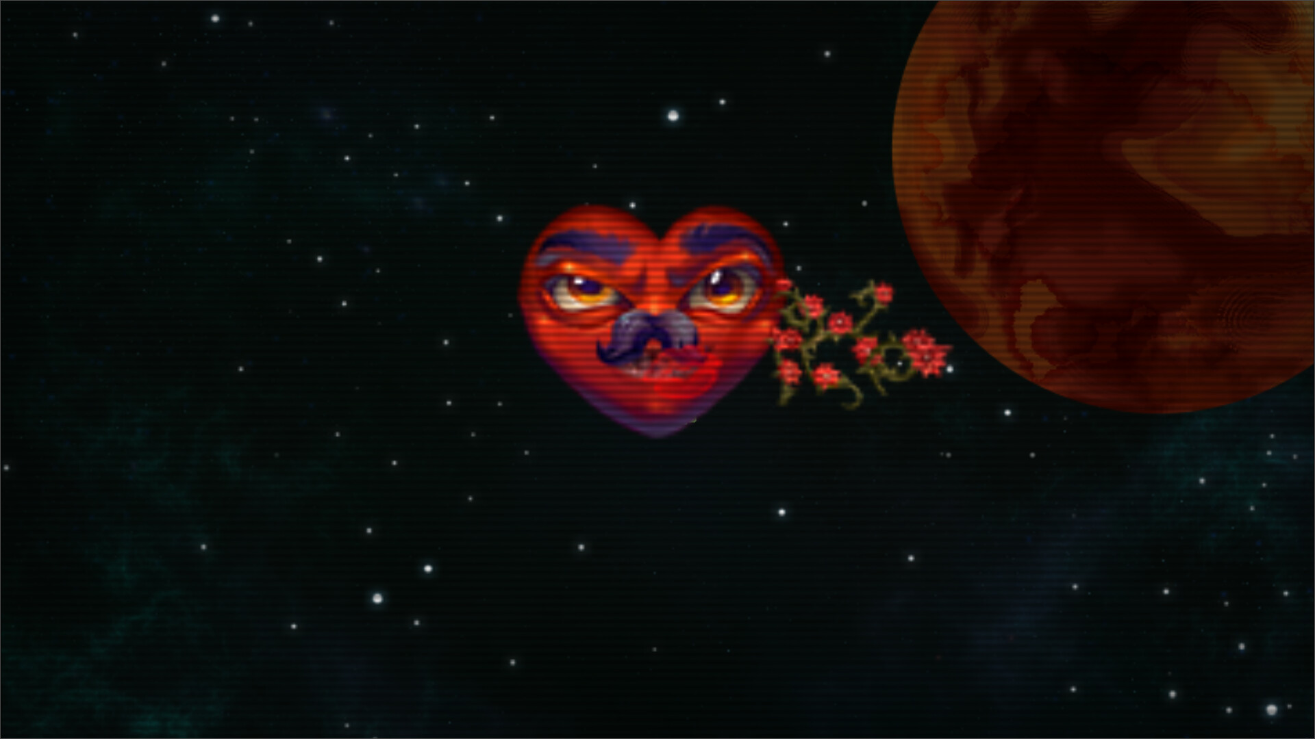 Undockable screenshot 4