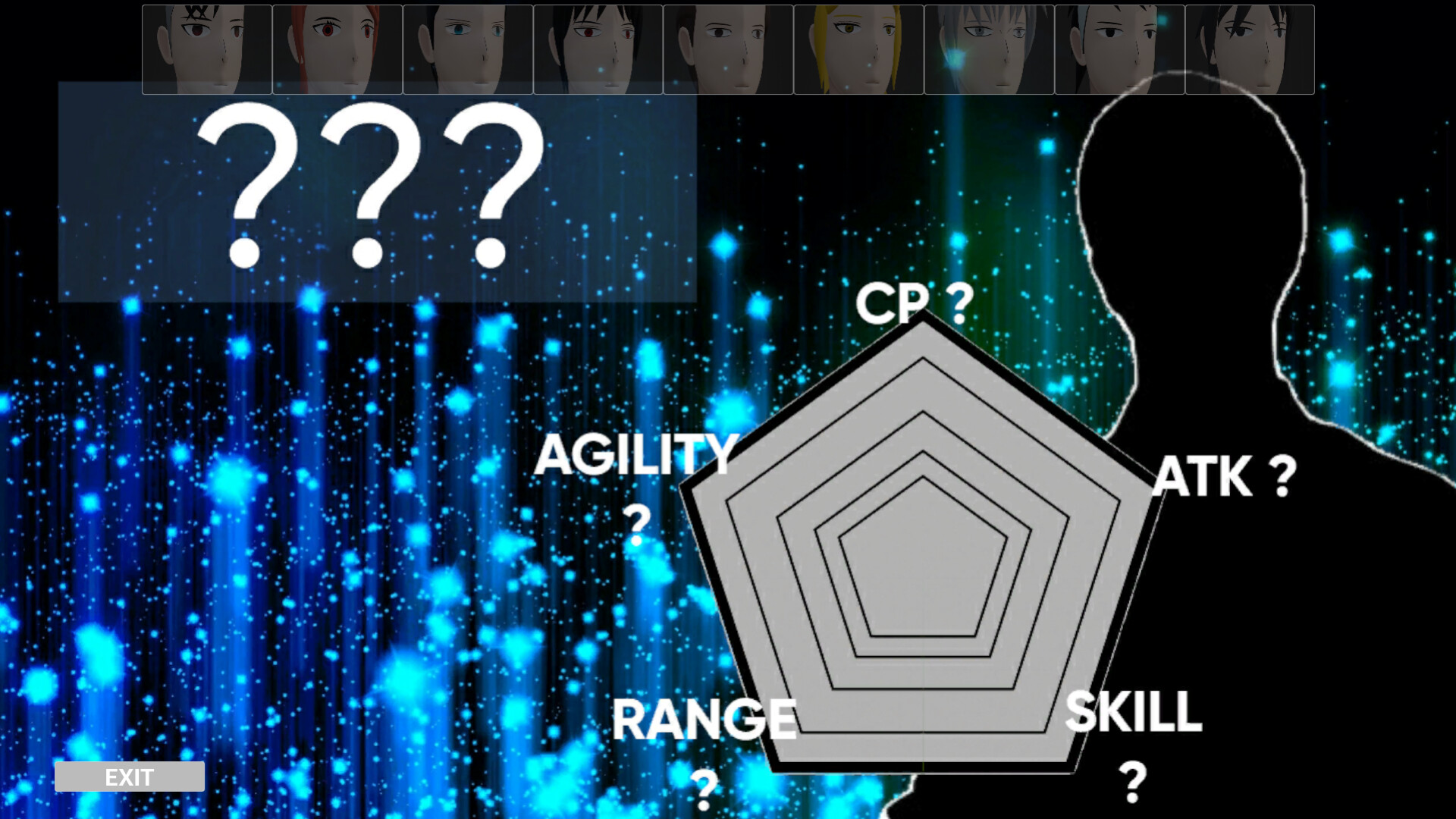 Ether Core screenshot 9