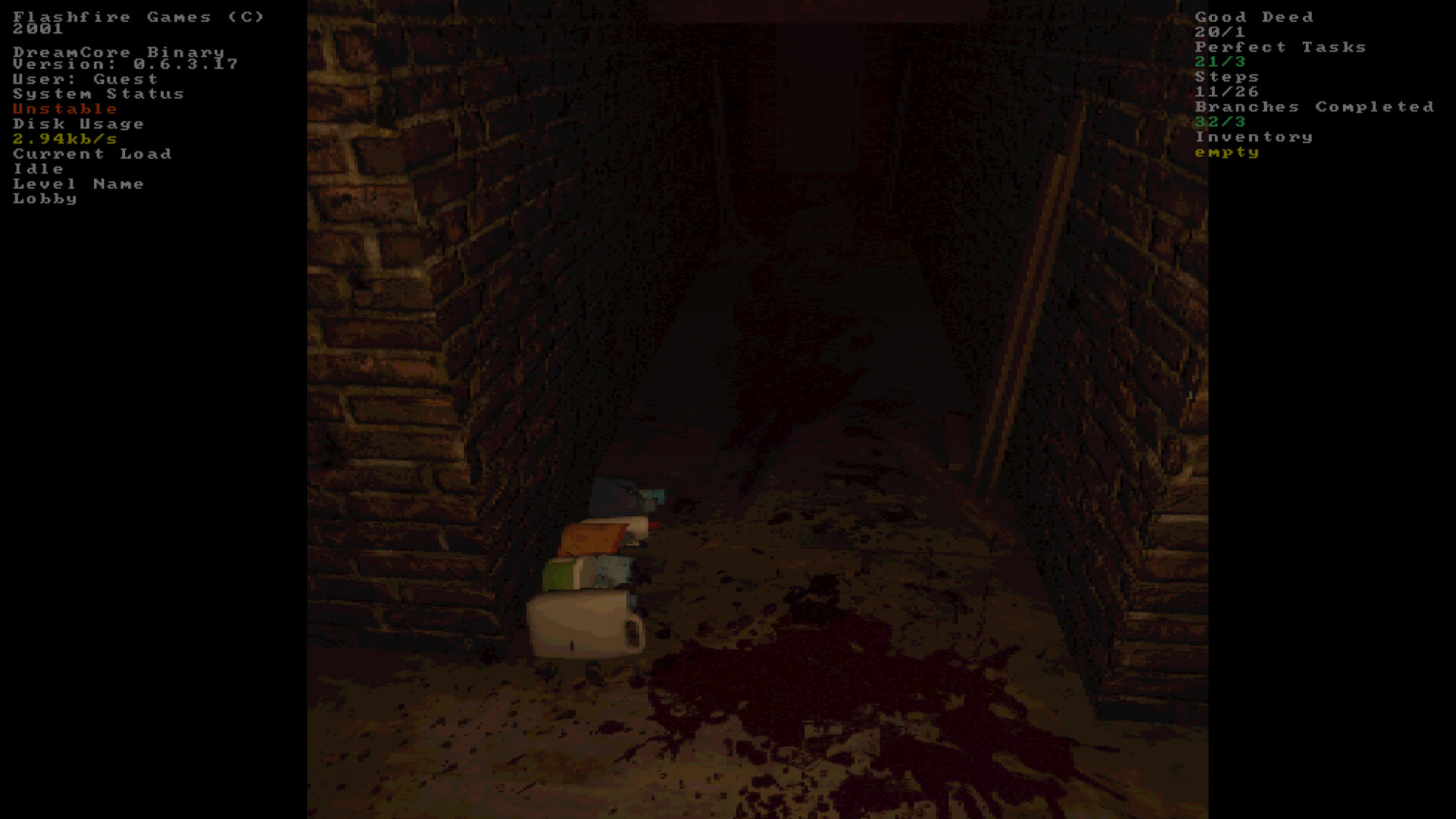 Lily's Lil Video Shop! on Steam