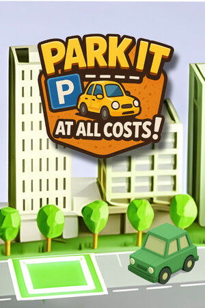 d370f80d-4d98-b3dd-9b63-82f7287dc945