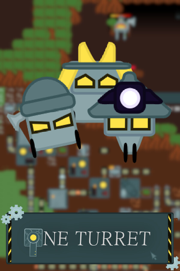 e7be1053-3cf2-4a09-4791-285c0dcf35b8