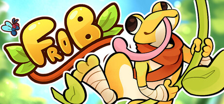 FROB