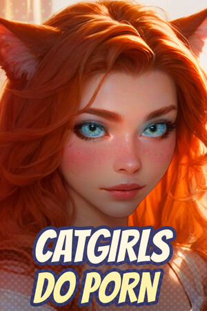 8508e076-ba80-3e0a-3768-29134ba2e8e9