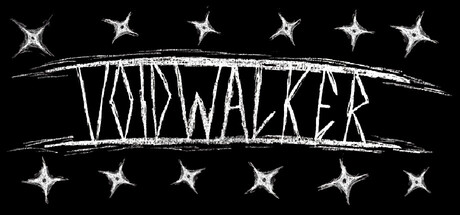 Voidwalker