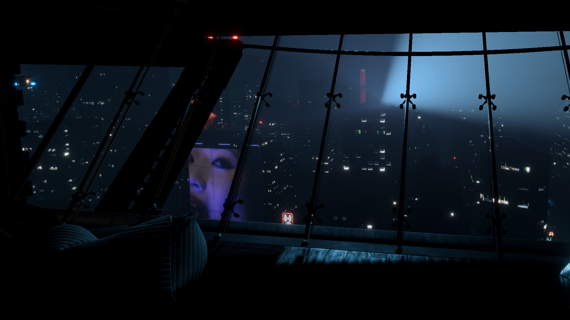 LOW-FI screenshot 11