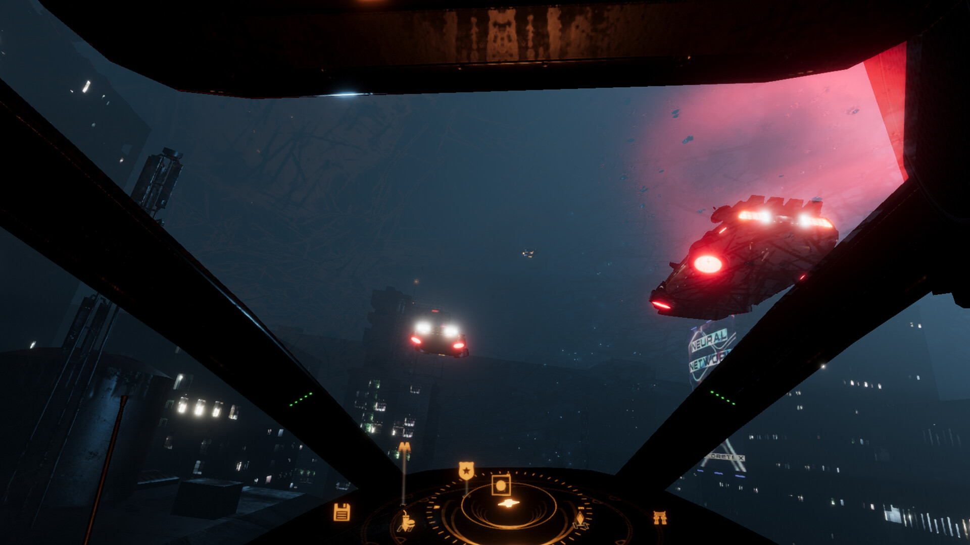 LOW-FI screenshot 7