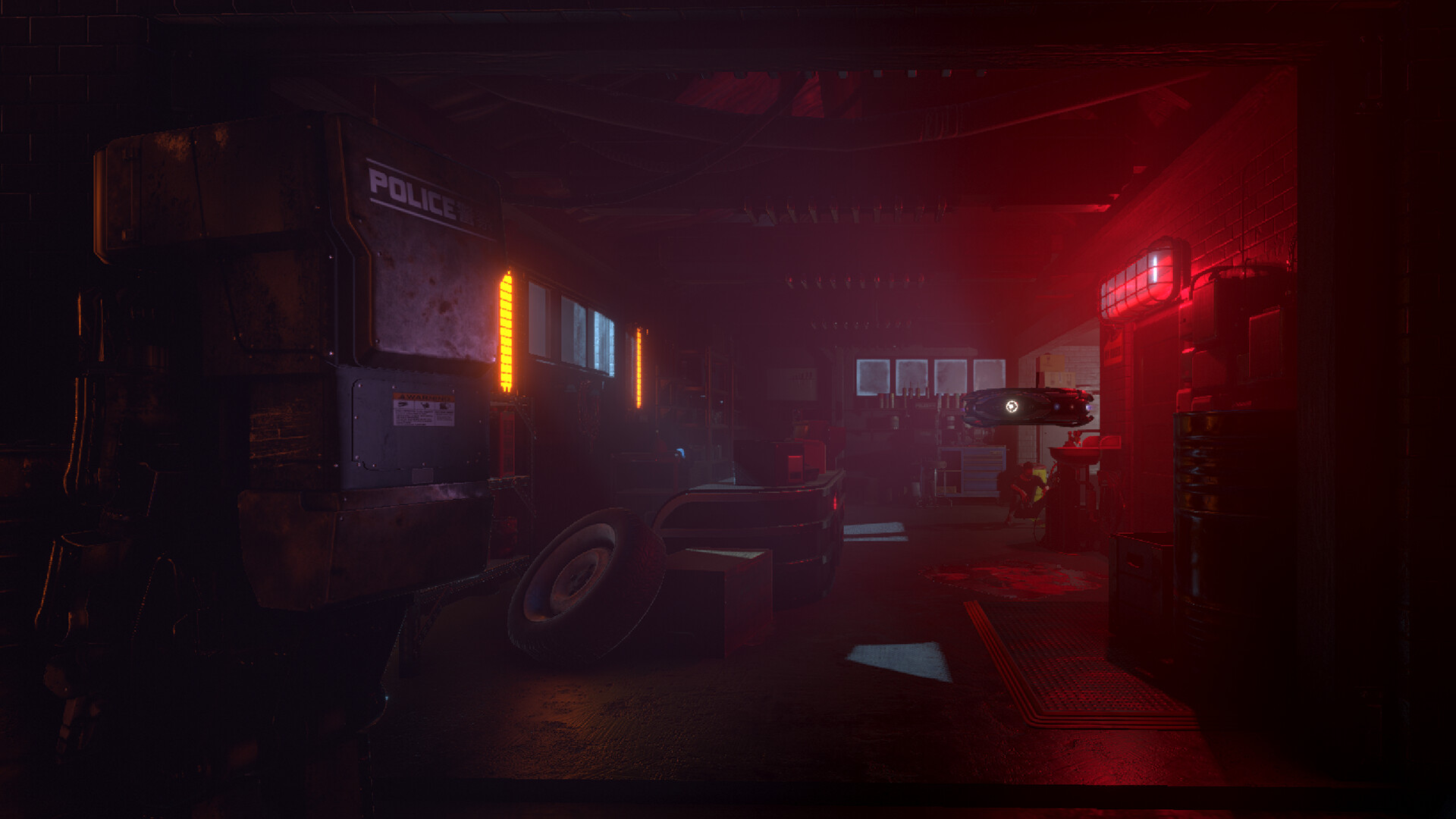 LOW-FI screenshot 12